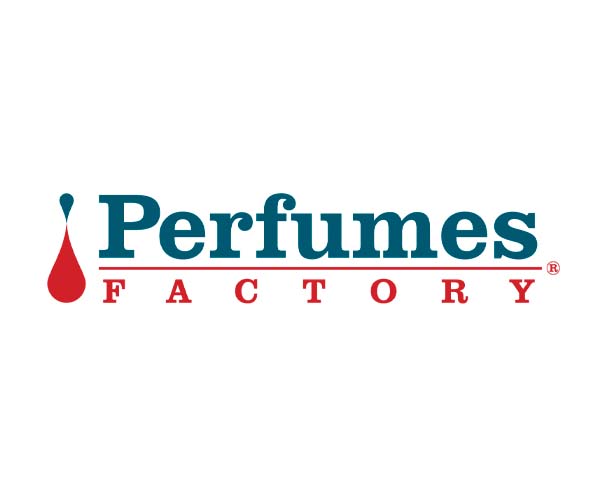 Sponsor Perfumes Factory